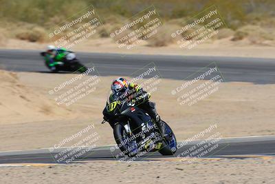 media/Mar-21-2025-CVMA Friday Practice (Fri) [[30cd4fe323]]/3-Racer 2/Session 4 Turn 10 Exit/
